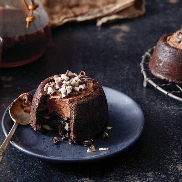 Buy All American Brownie