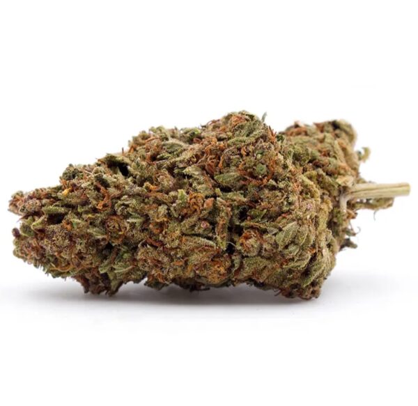 Cali Bubba