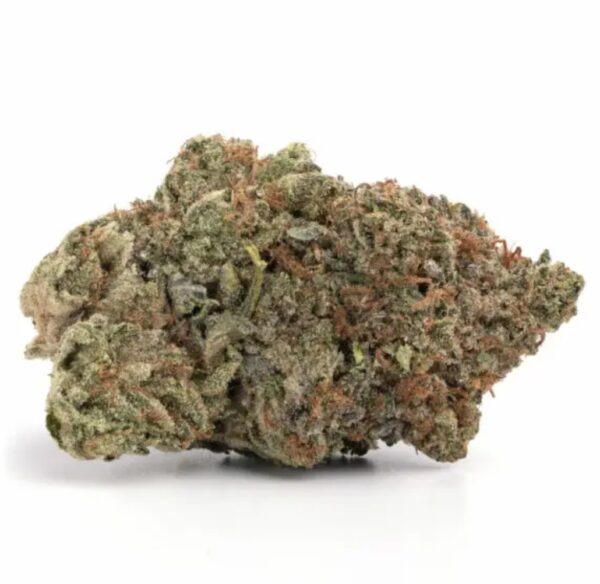 Buy Afghan Kush online
