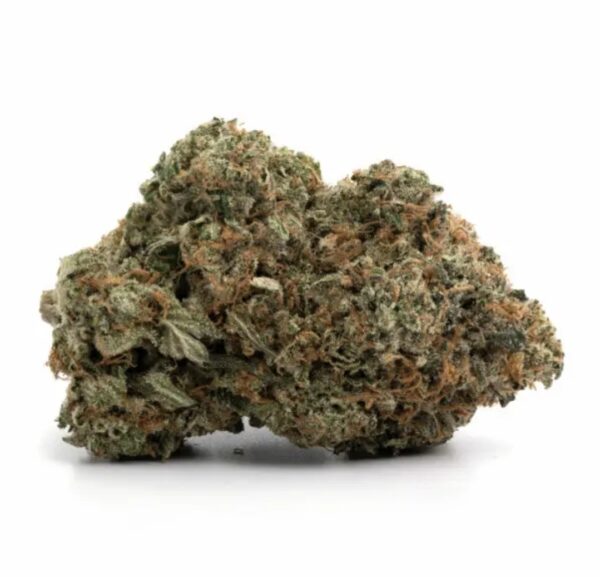 Comatose kush